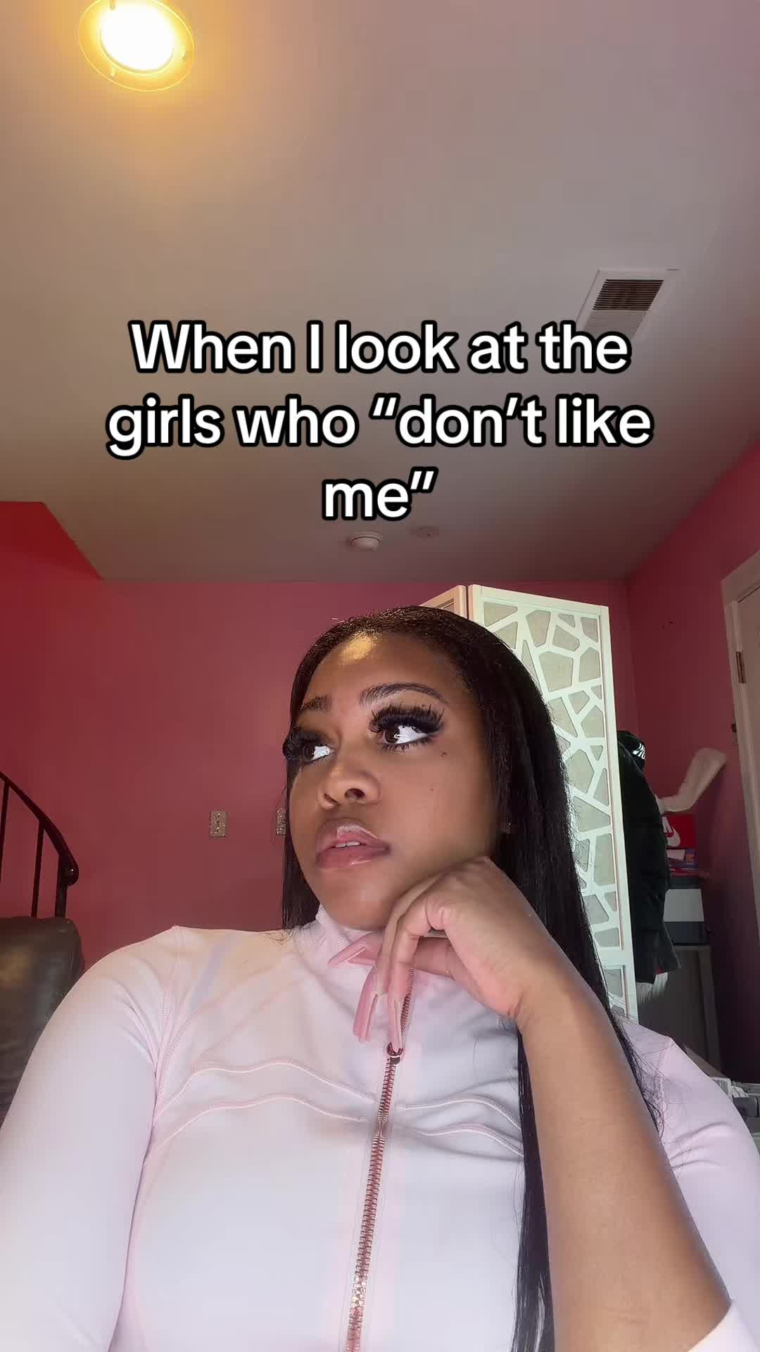 @GINA 🎀