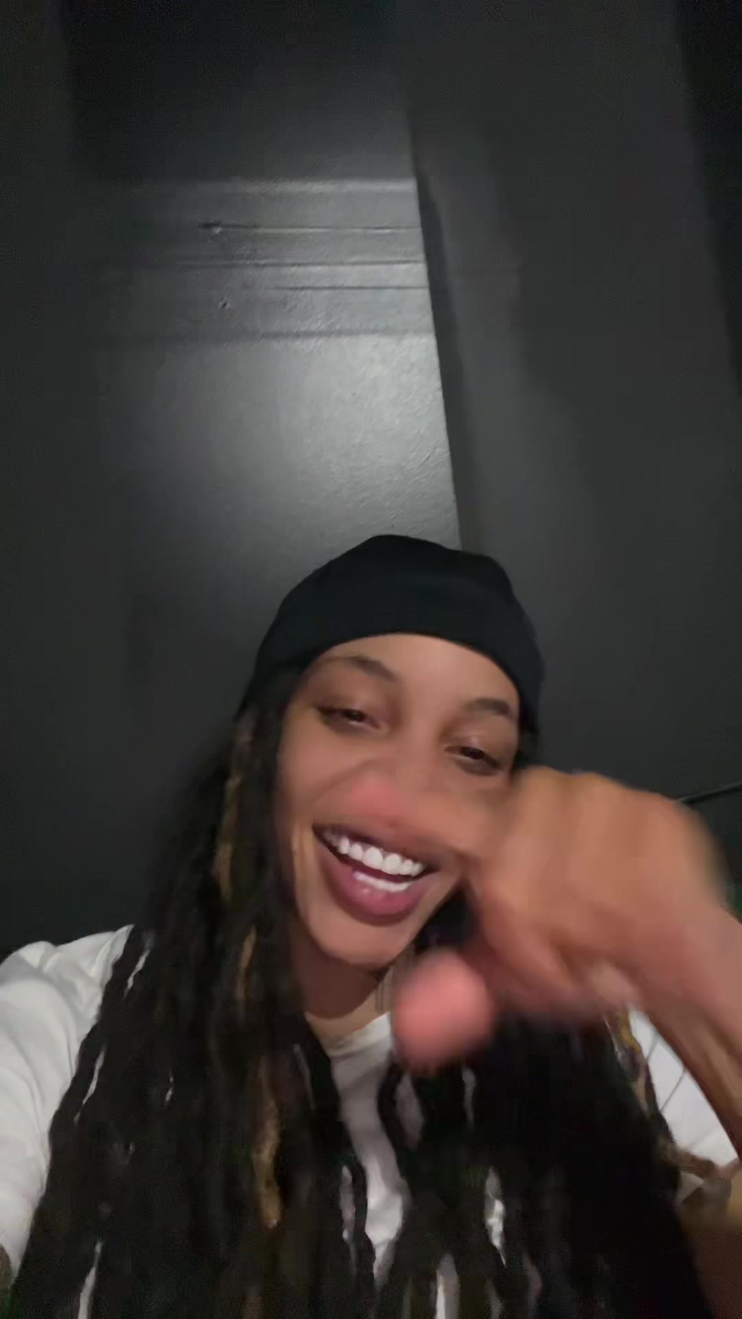 @MarleyMAR🗣️
