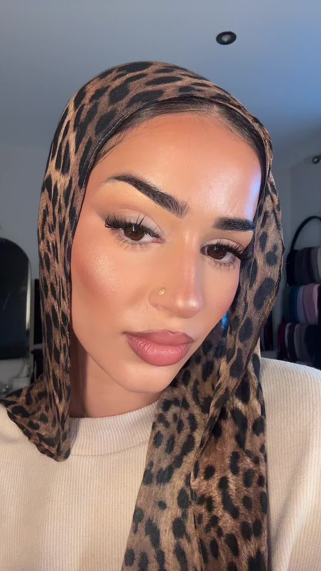 @miss ali🇵🇰