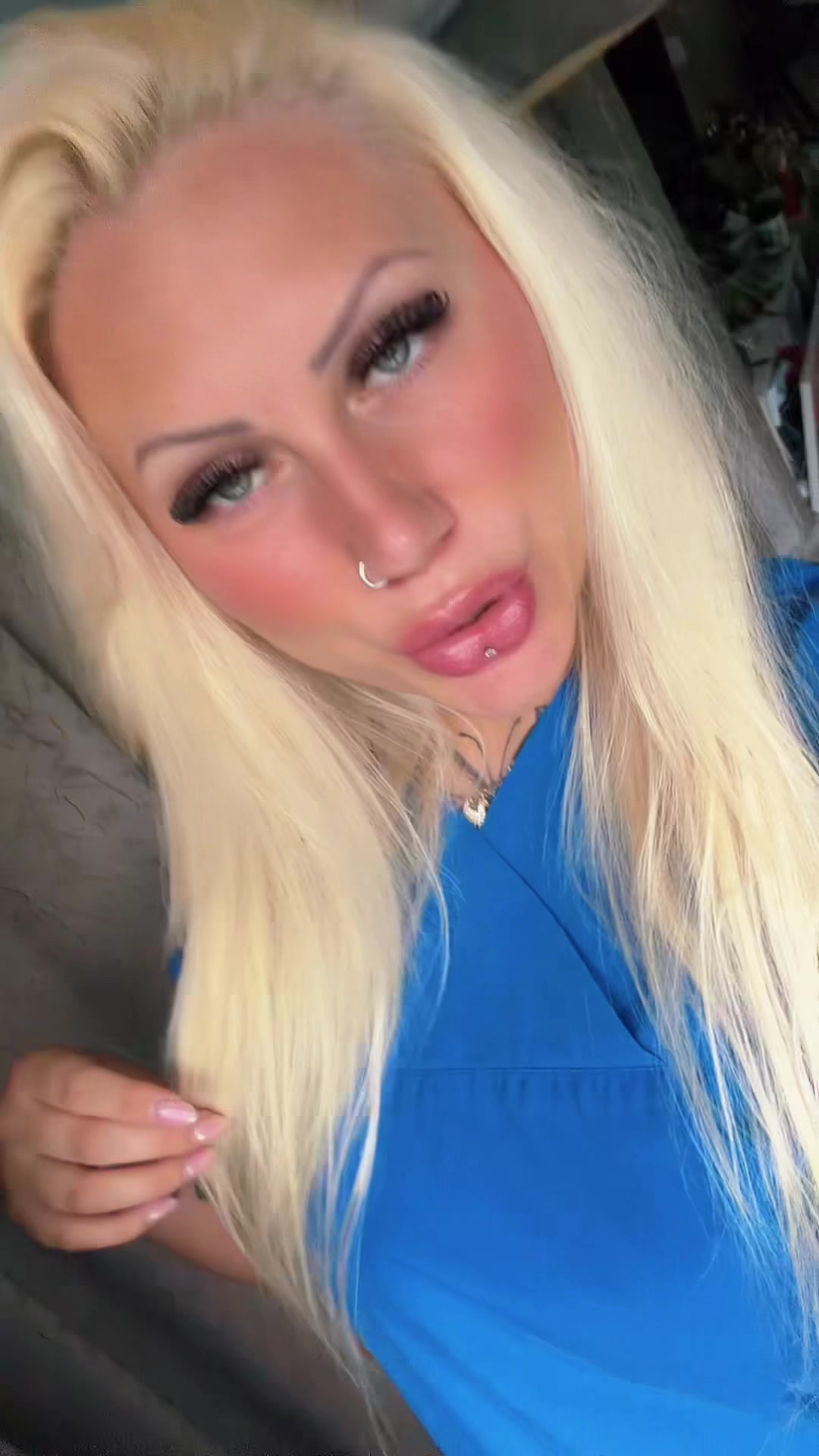@MrsBarbiie🇩🇪