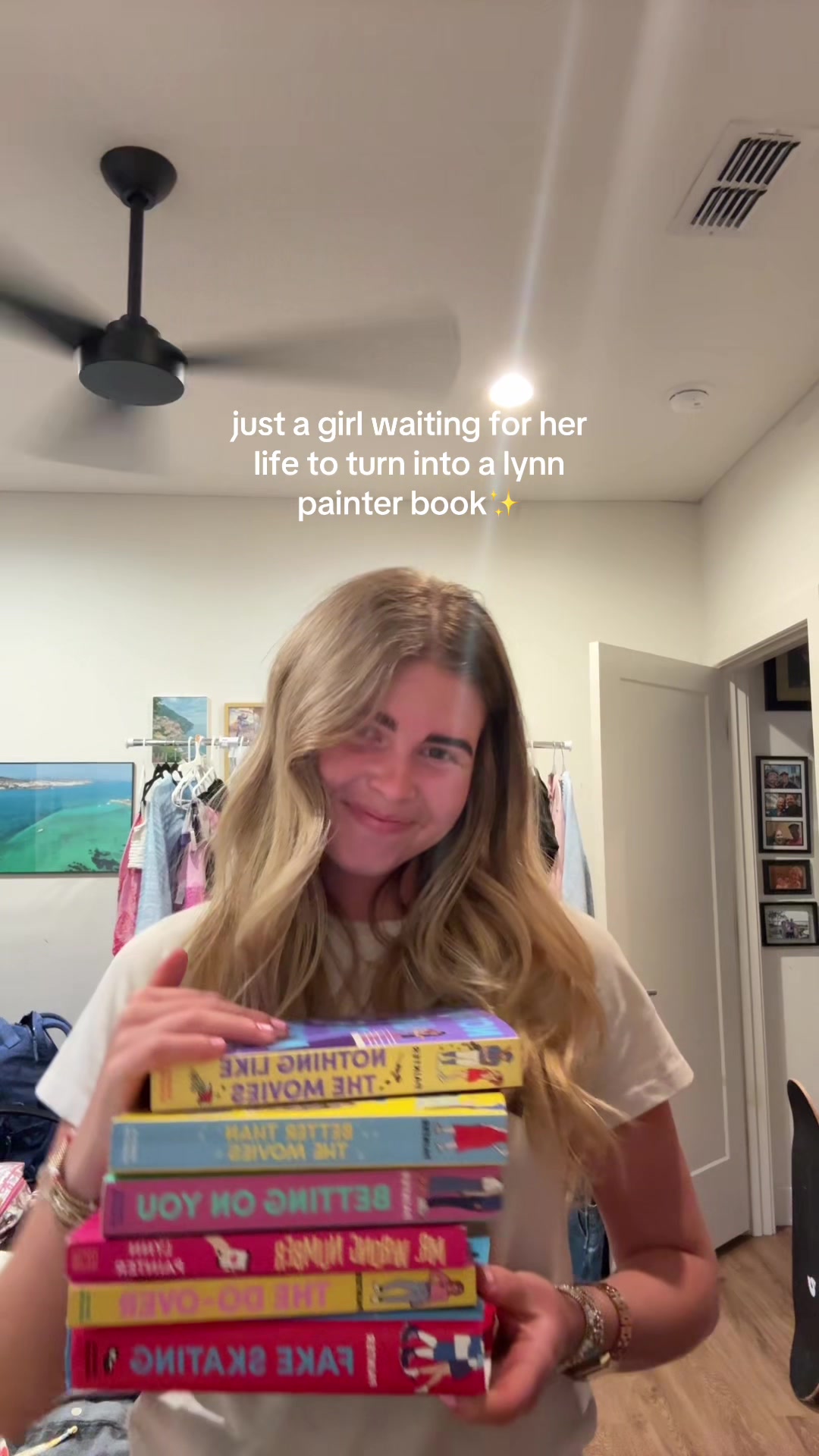 @zaralikestoread