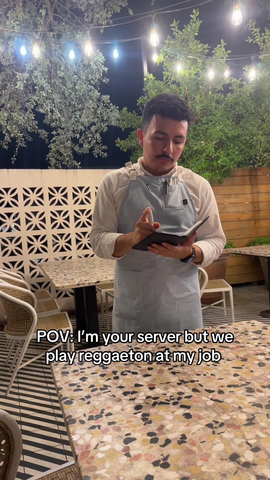 @Alexis