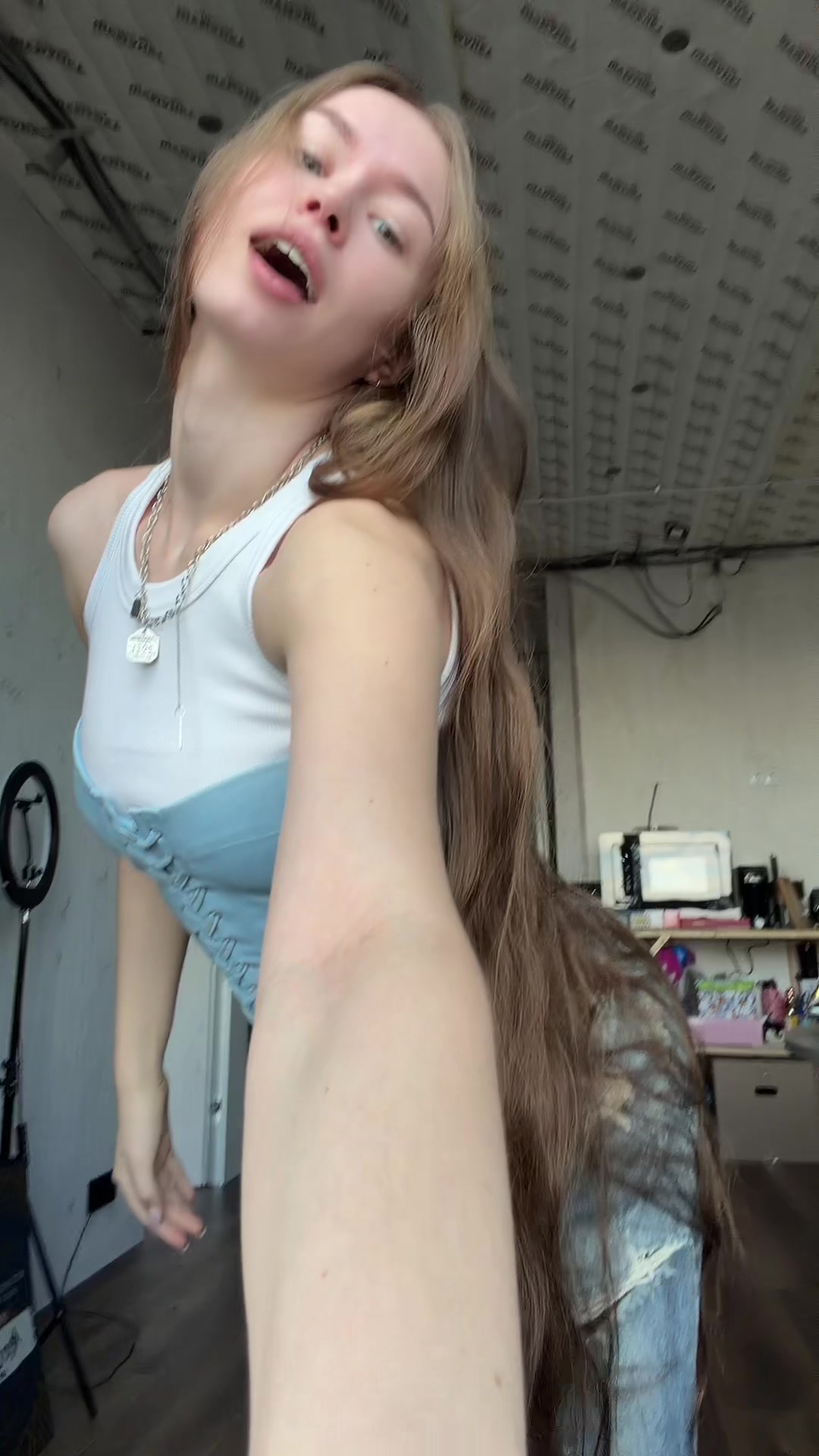 @GAYECHKA