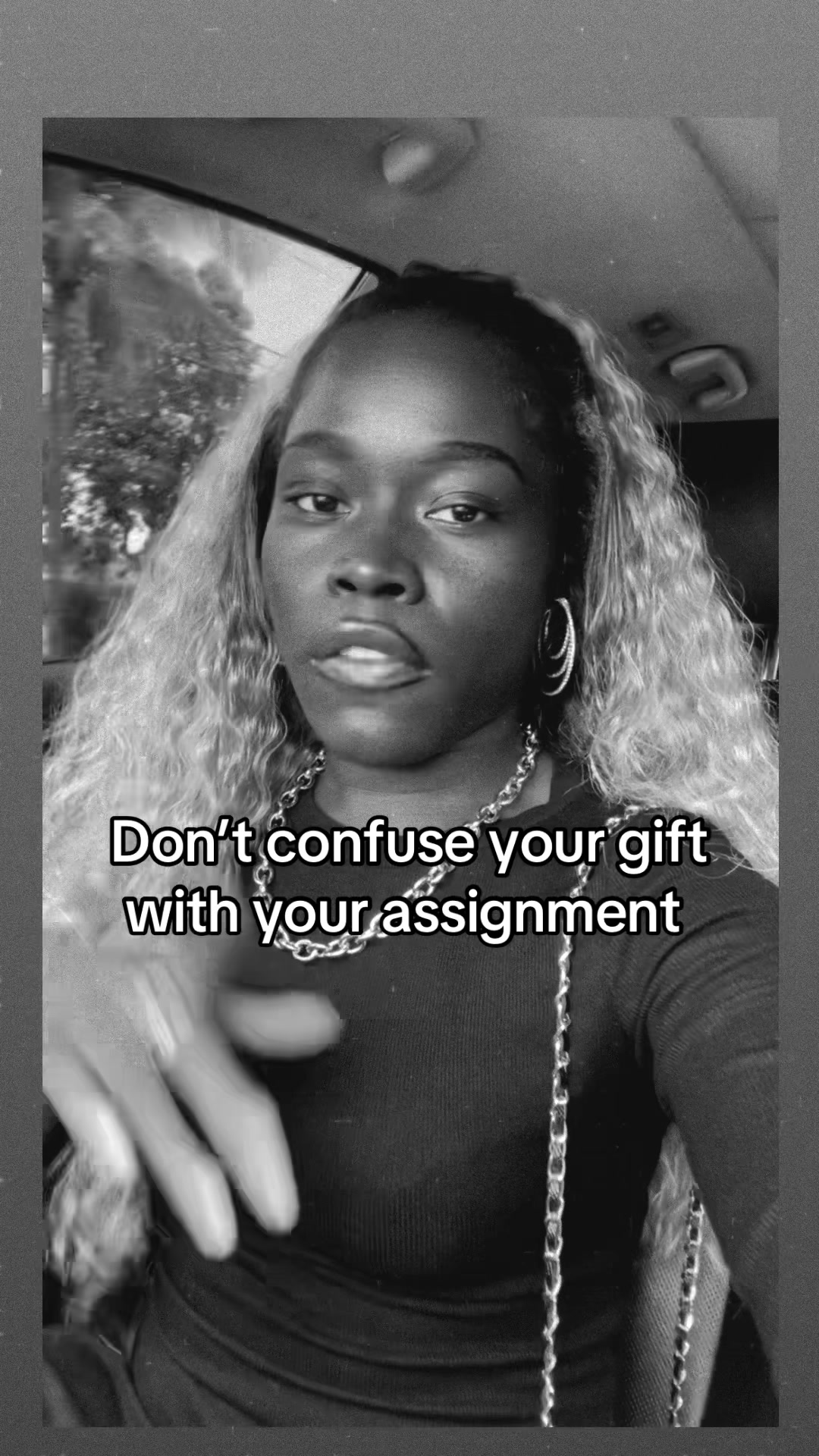 @Tenaj
