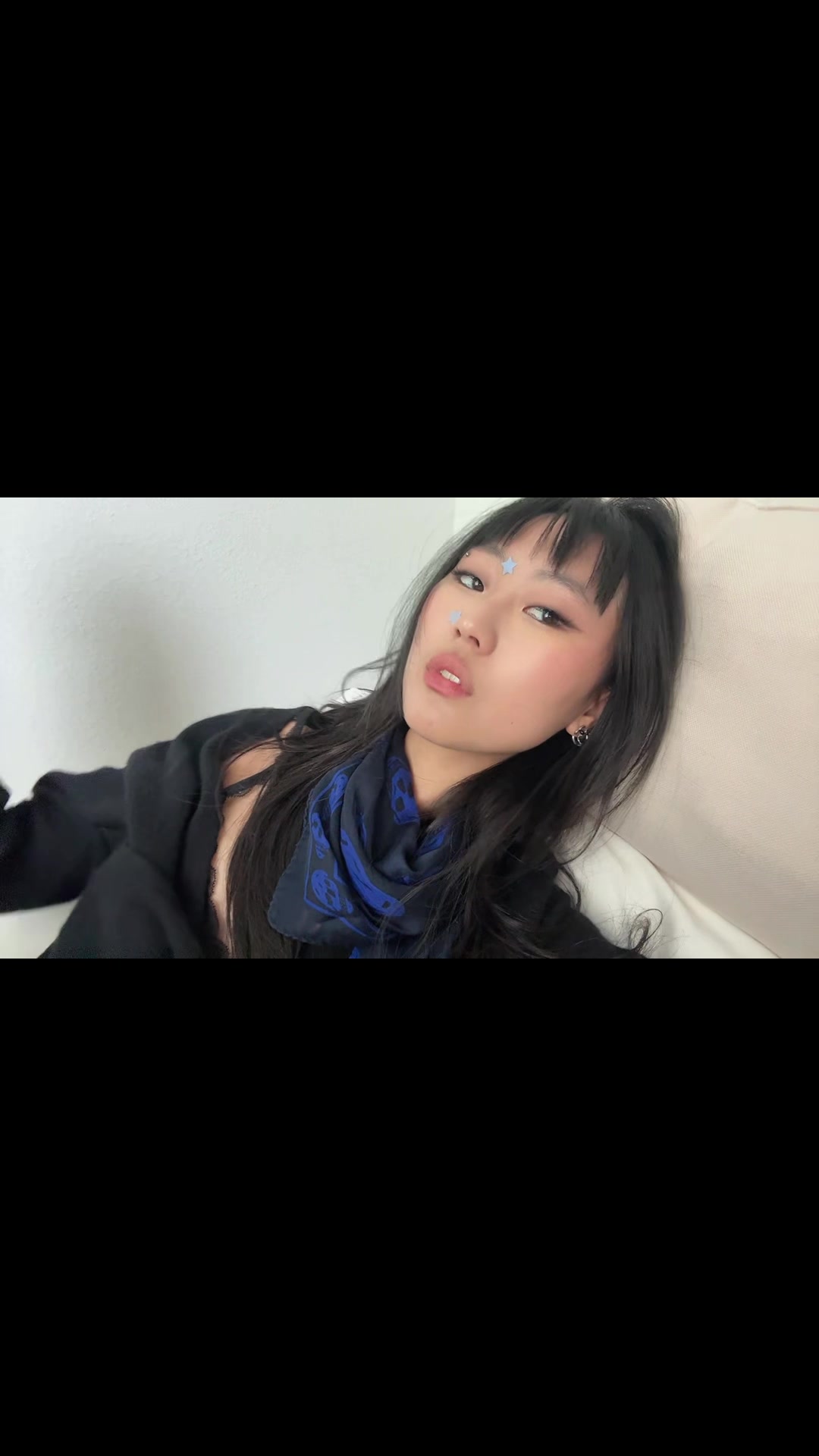@boob lee