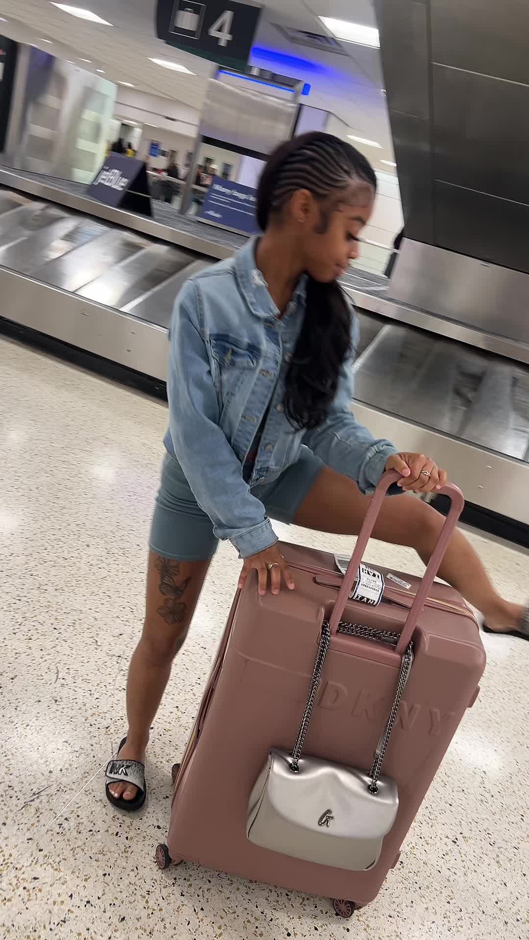 @kyya