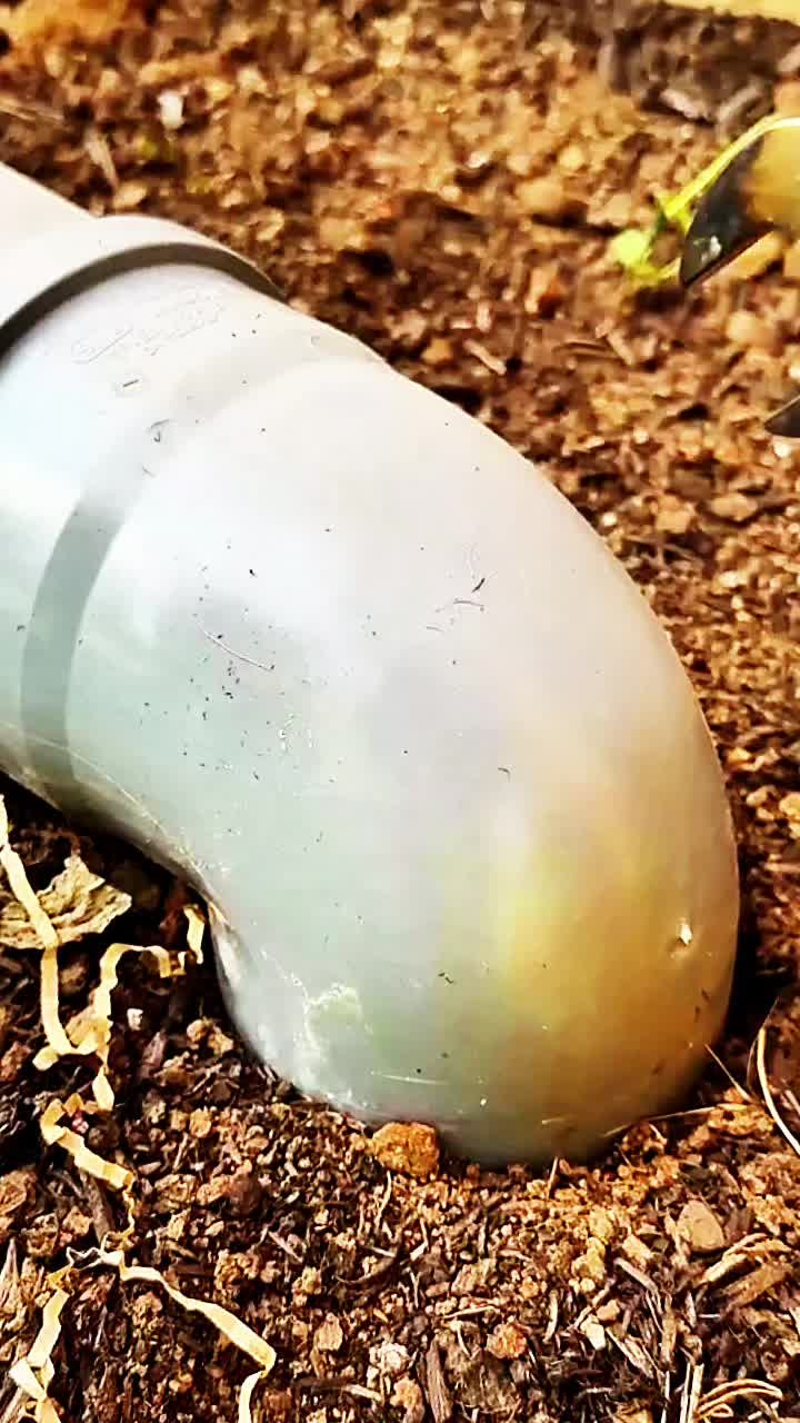 @idea0030
