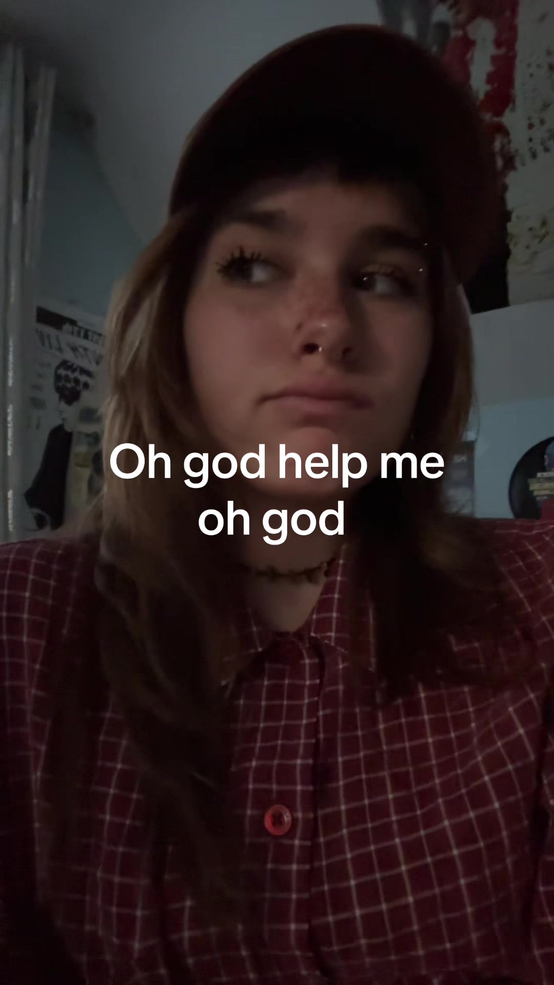 @⋆✴︎˚｡⋆ margaux