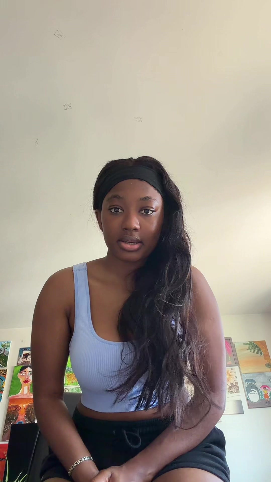 @Ceciii Bae