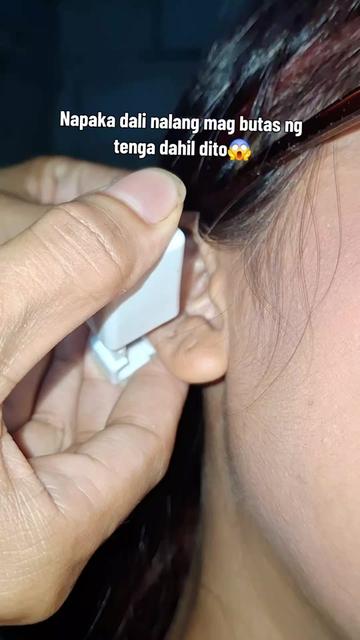@Thalia Rae🤍