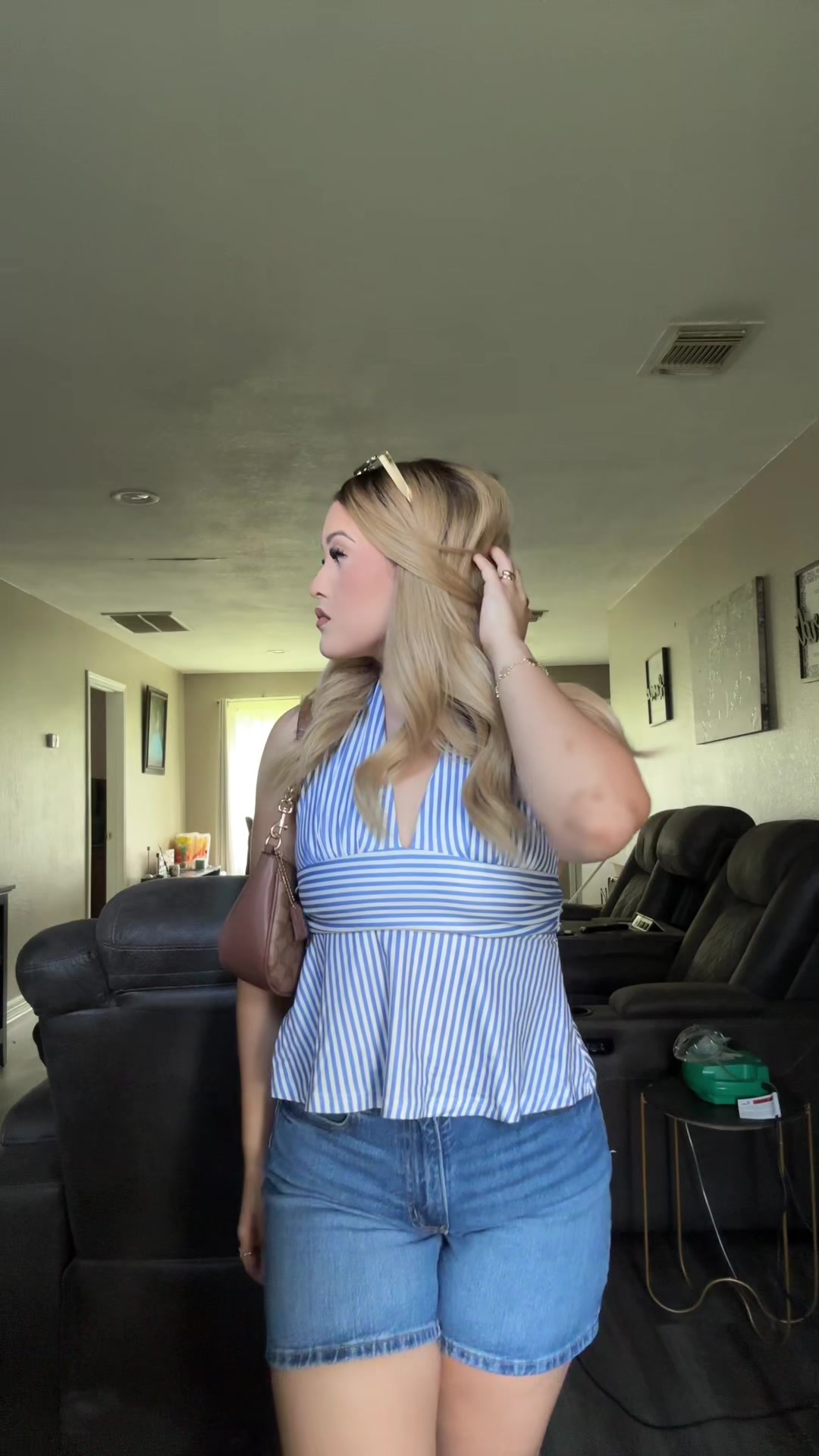 @ITSGIGI
