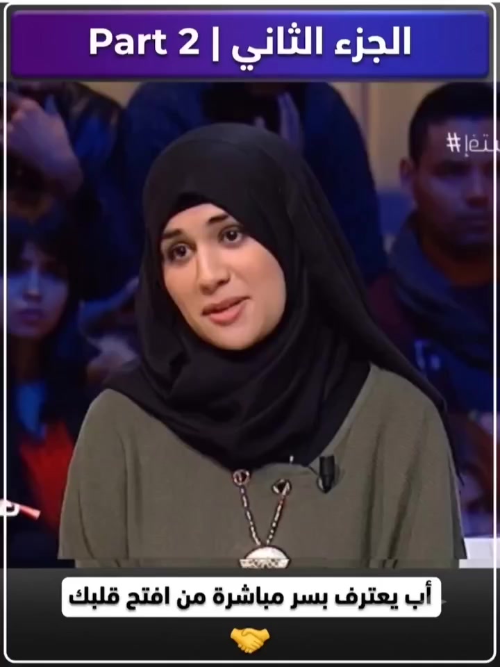 @ْ