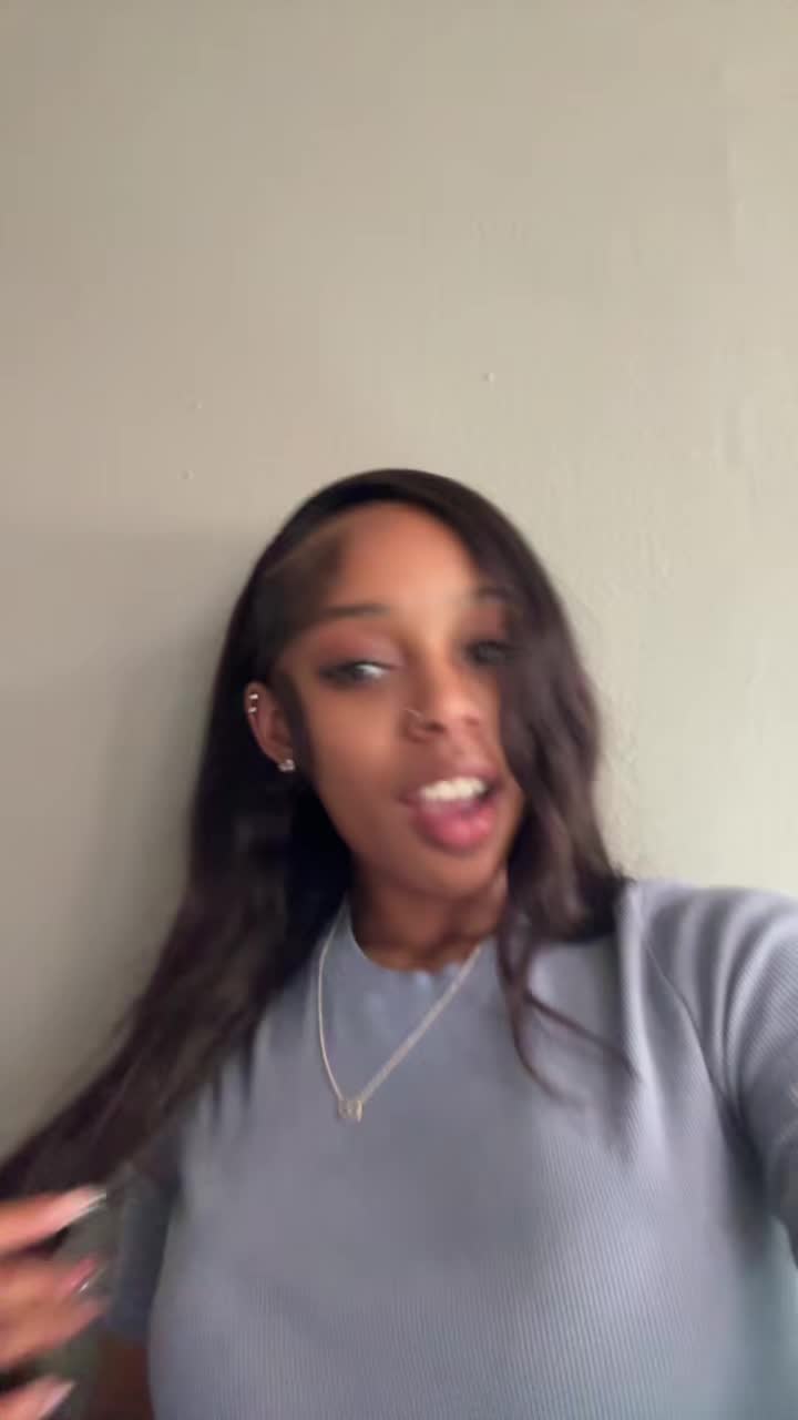 @beautifulnightmare0_