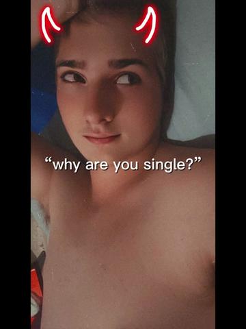 @Daddy Tristan