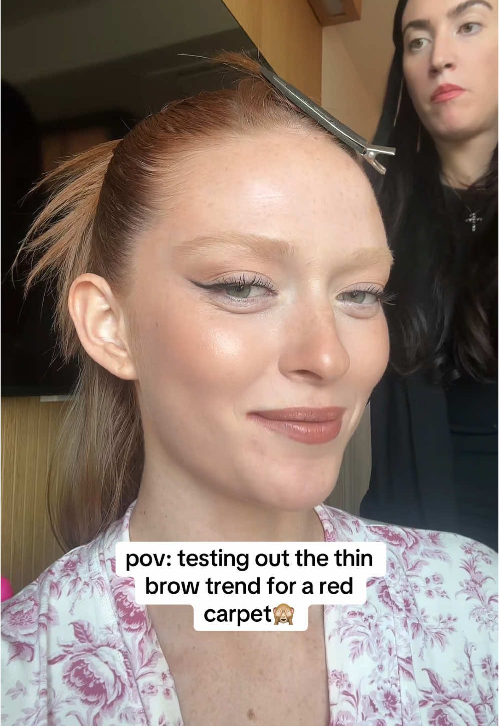 @larsenthompson