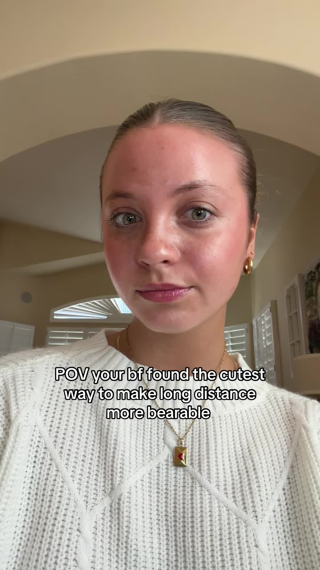 @charlotte03940