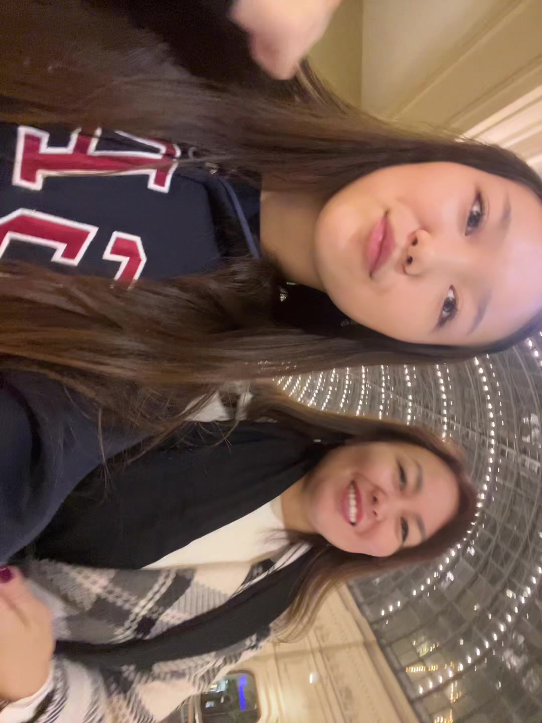 @aitunyaa