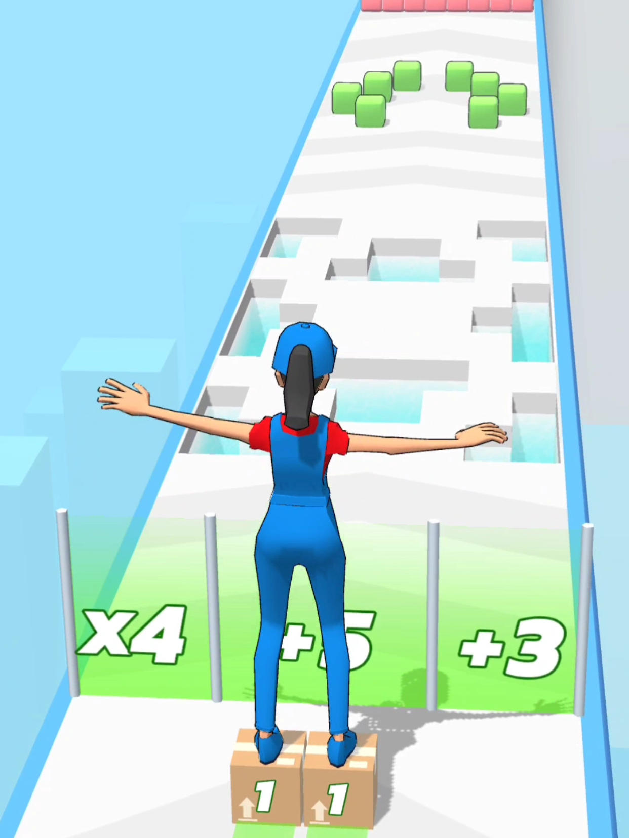 @Games TV