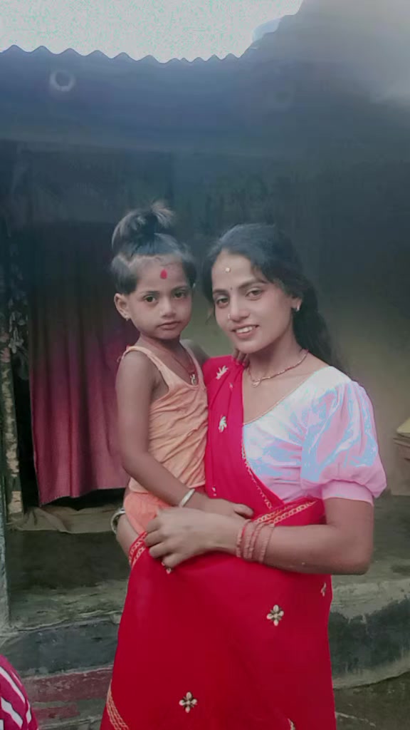 @Mamta Thakur