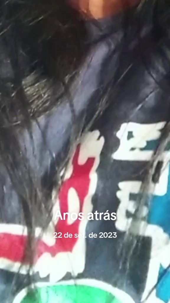@merciap354