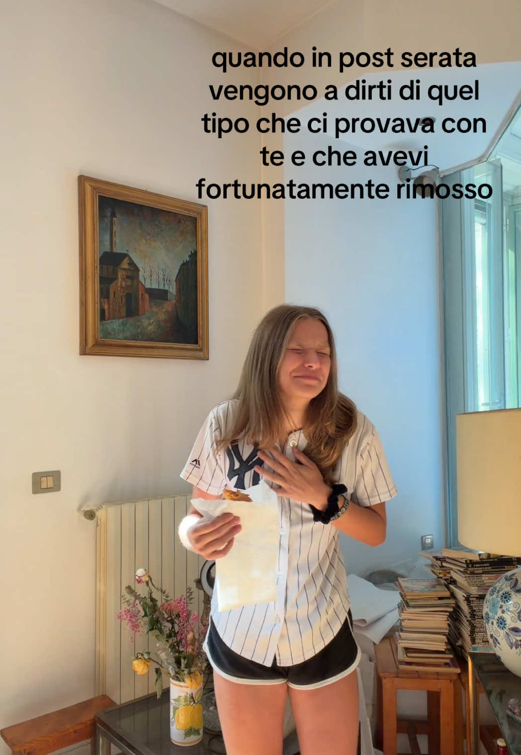 @emmuzz4real
