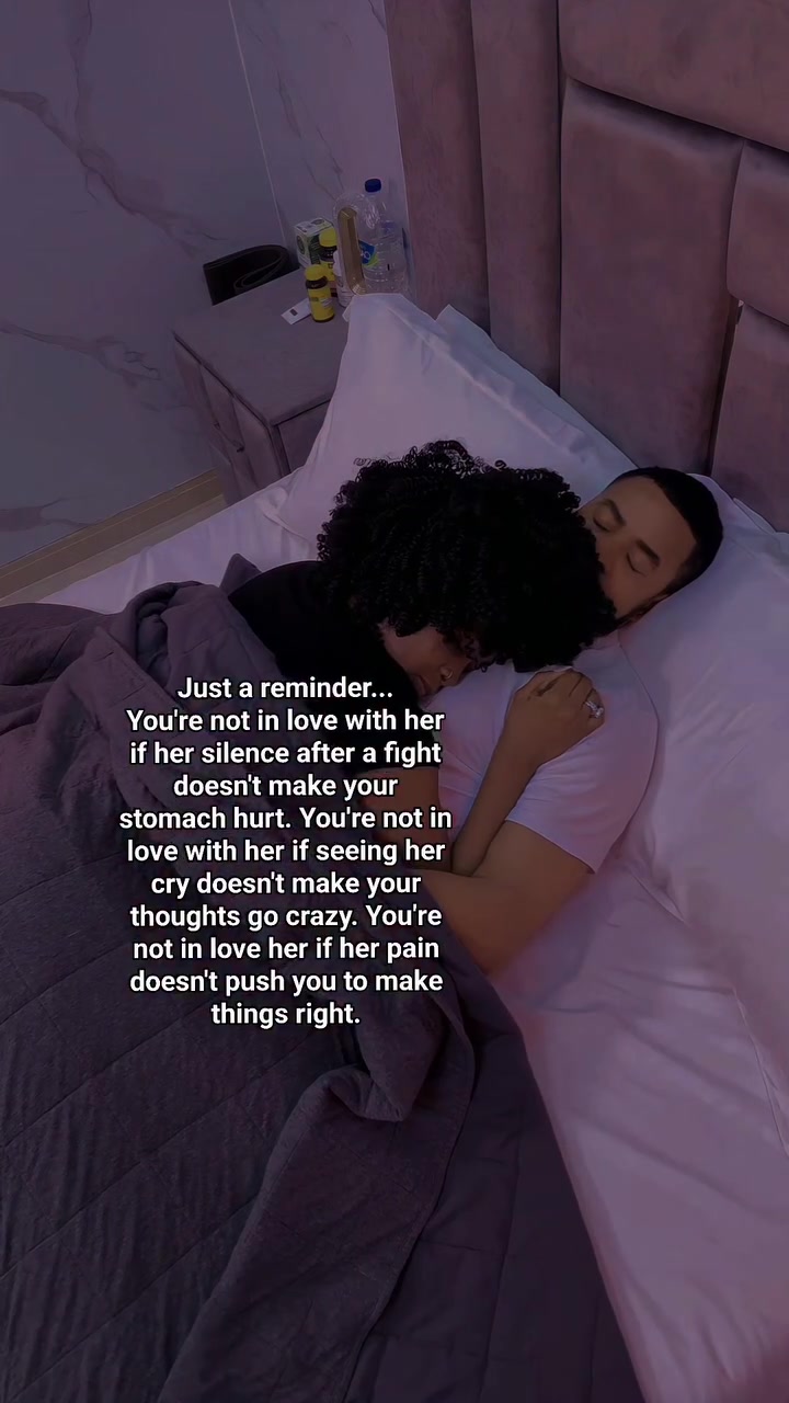 @Dan and Sia