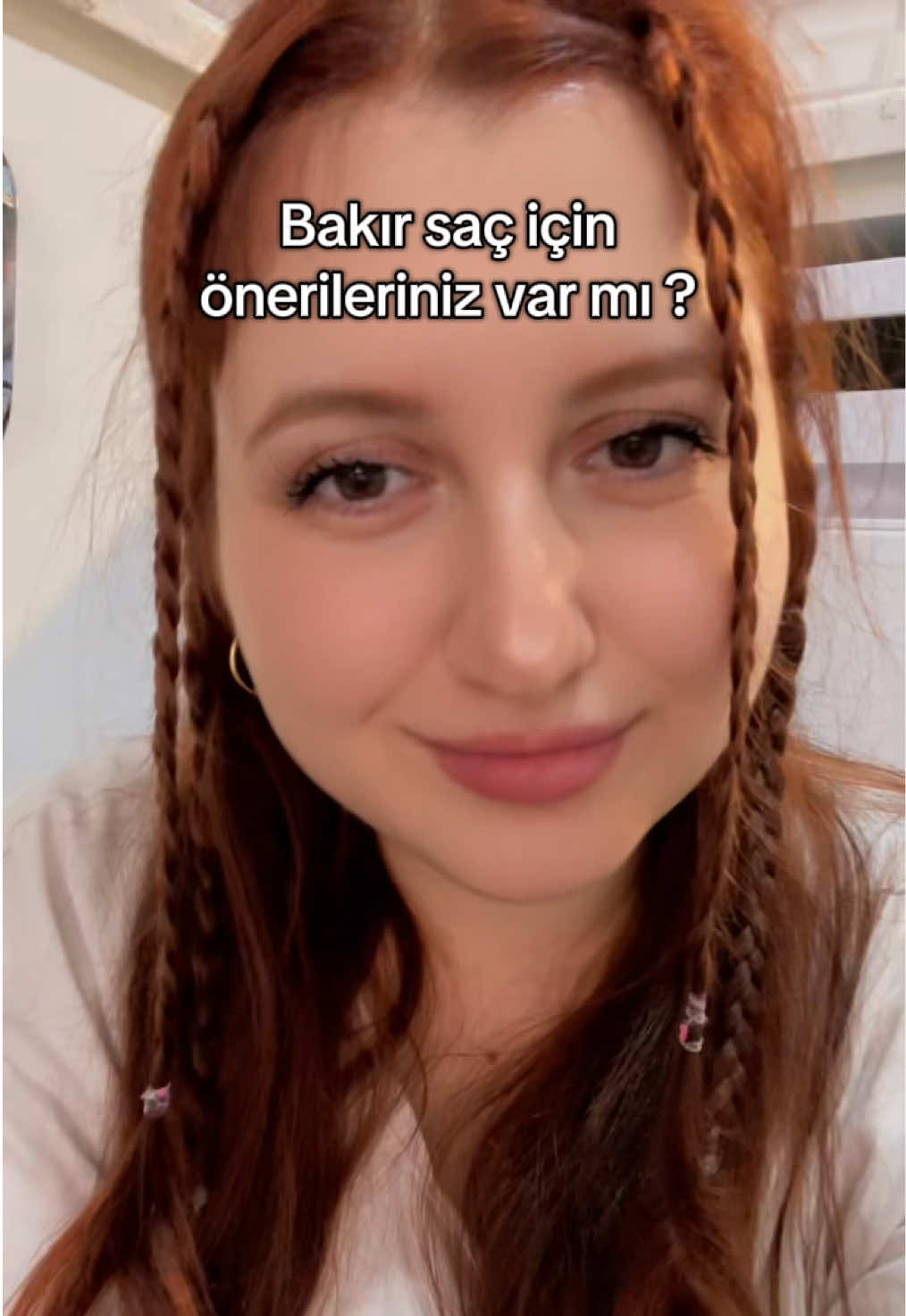 @Feride Altaş