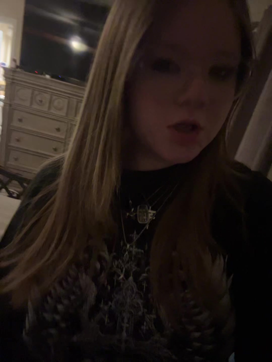 @Kennedy_234