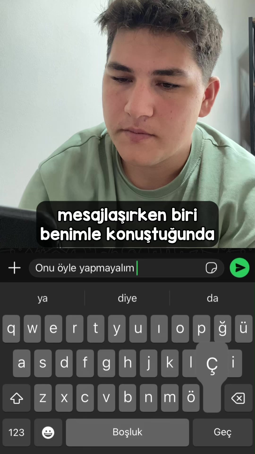 @yalcinemin