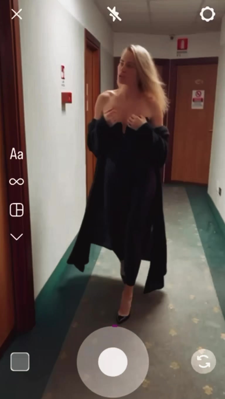@monikstar___