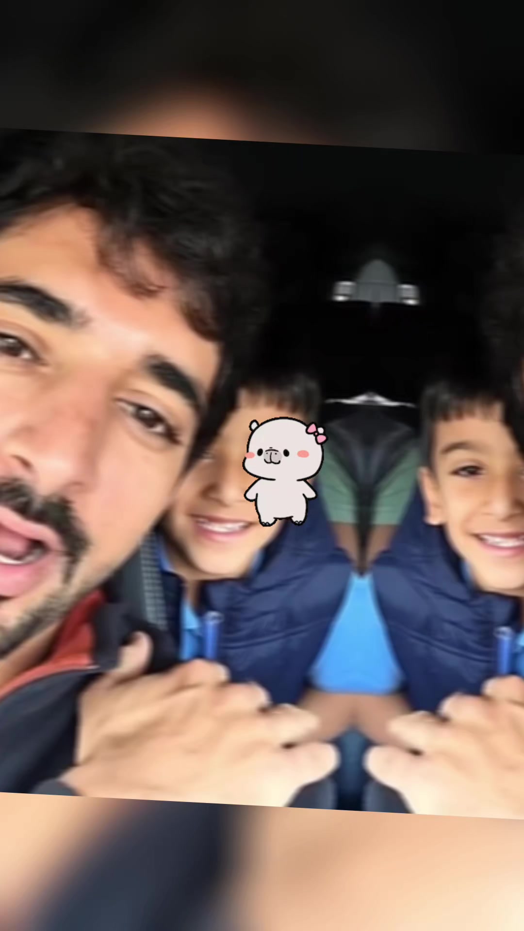@Fz³_Prince_Hamdan💖