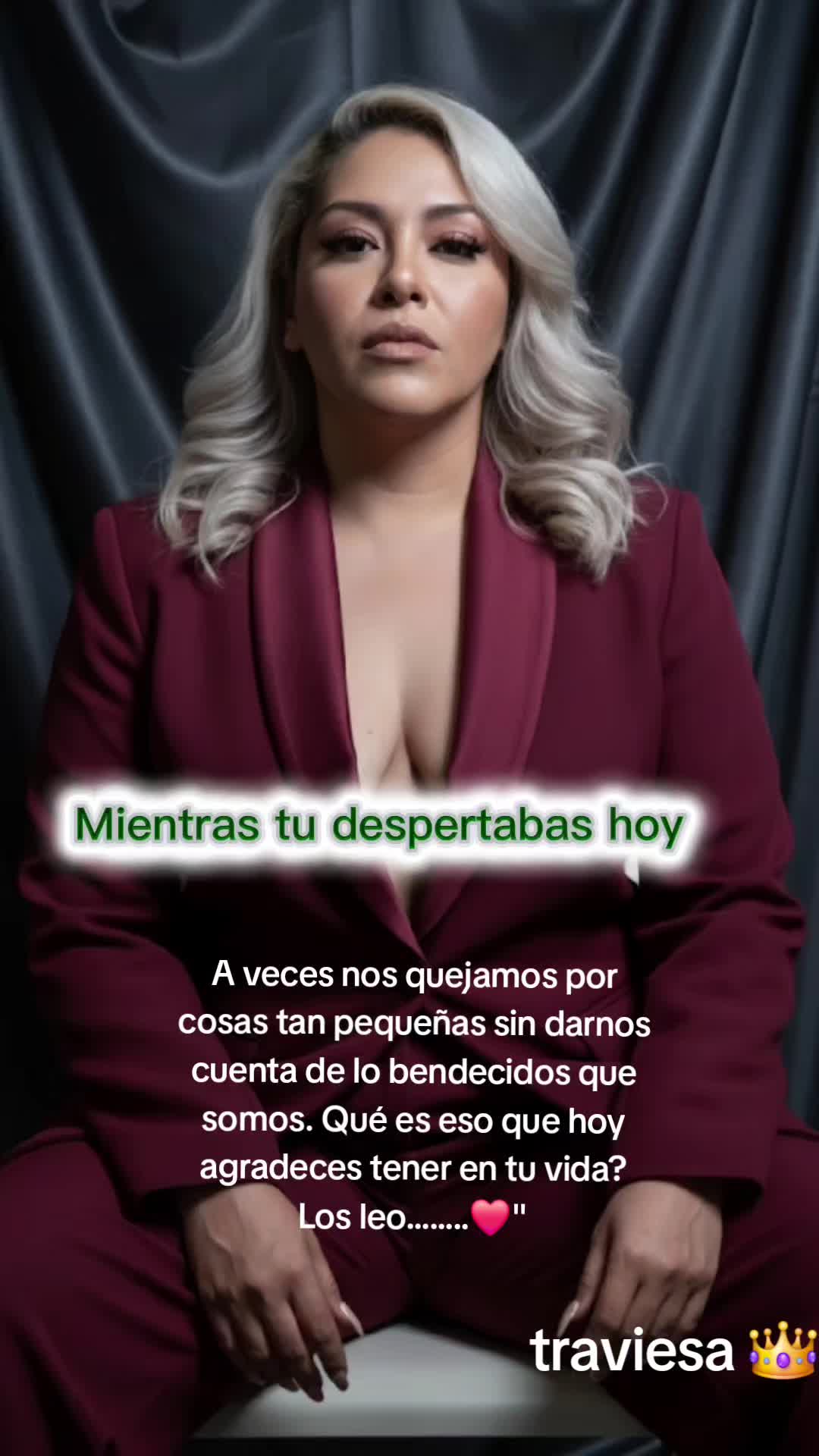 @Traviesa12👑