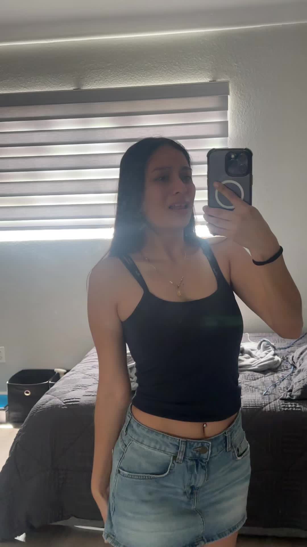 @Yareli
