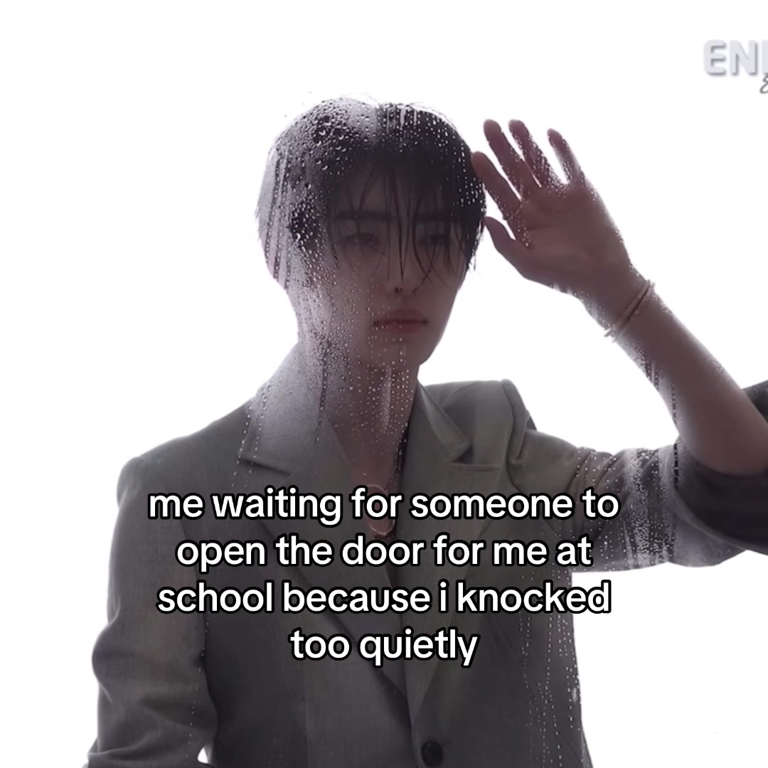 @abigail ୨୧