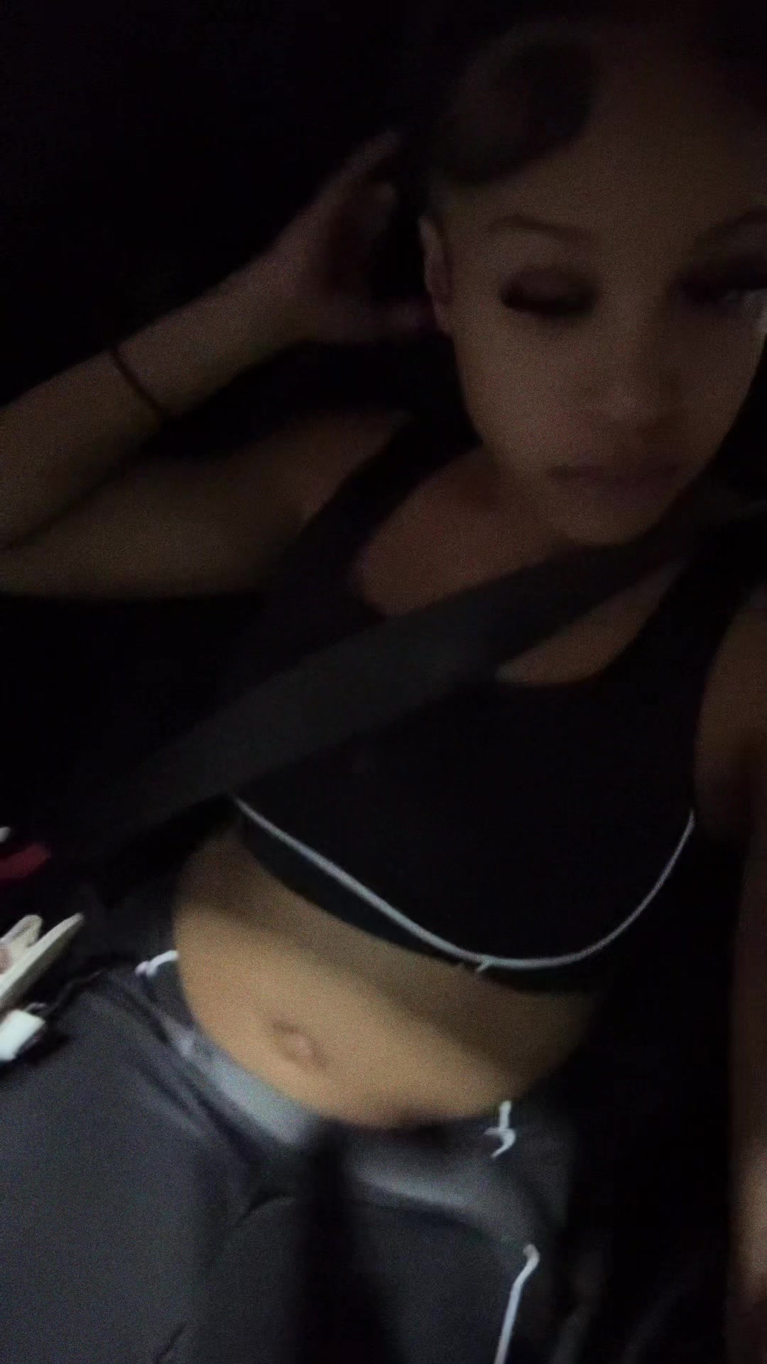 @Ladyscorpiooo🍒
