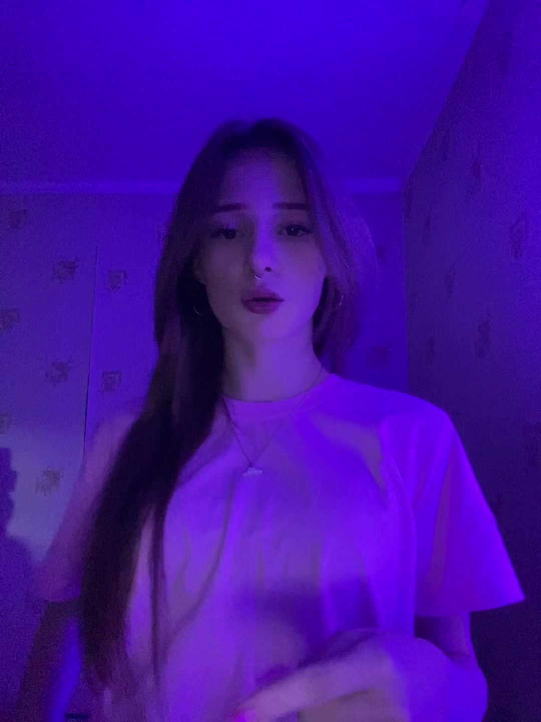 @nadenka