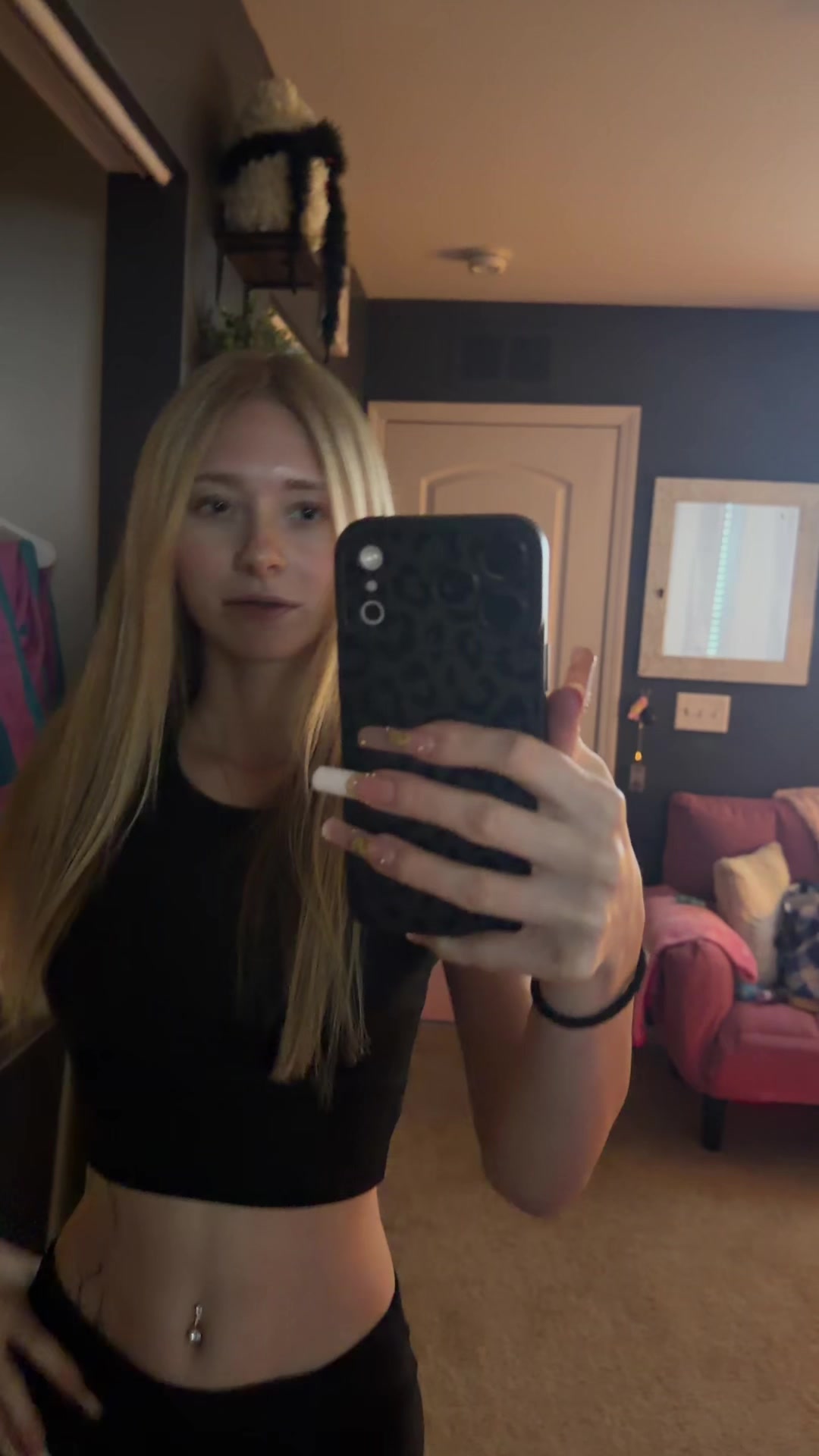 @ashes.spam