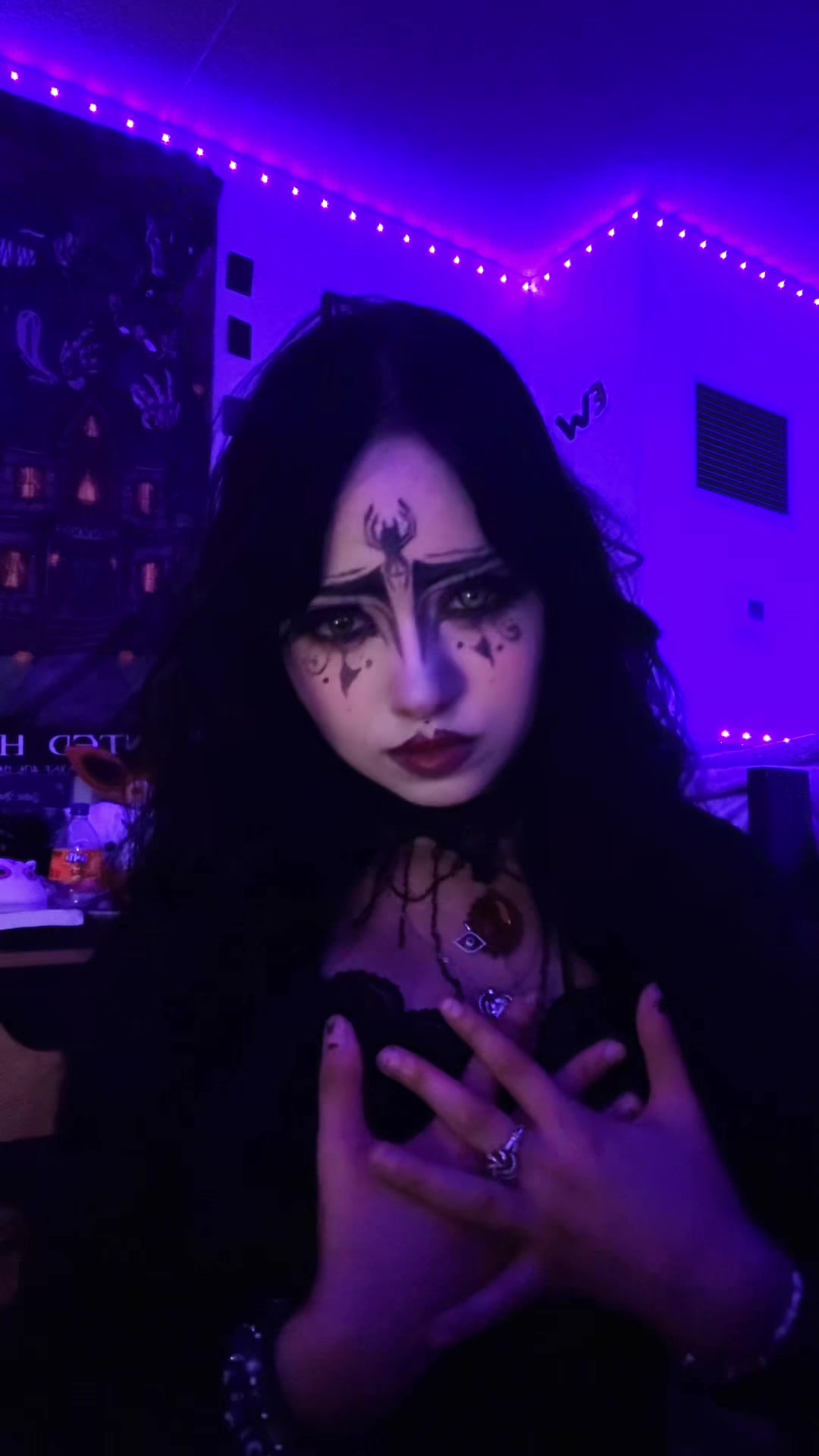 @lin