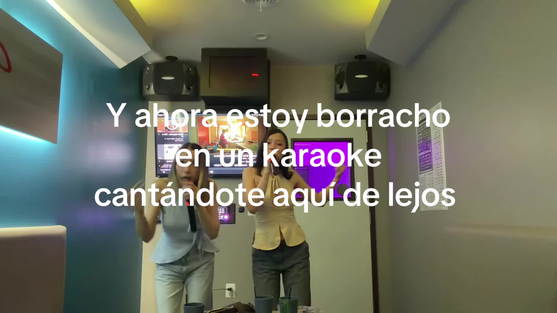 @mar