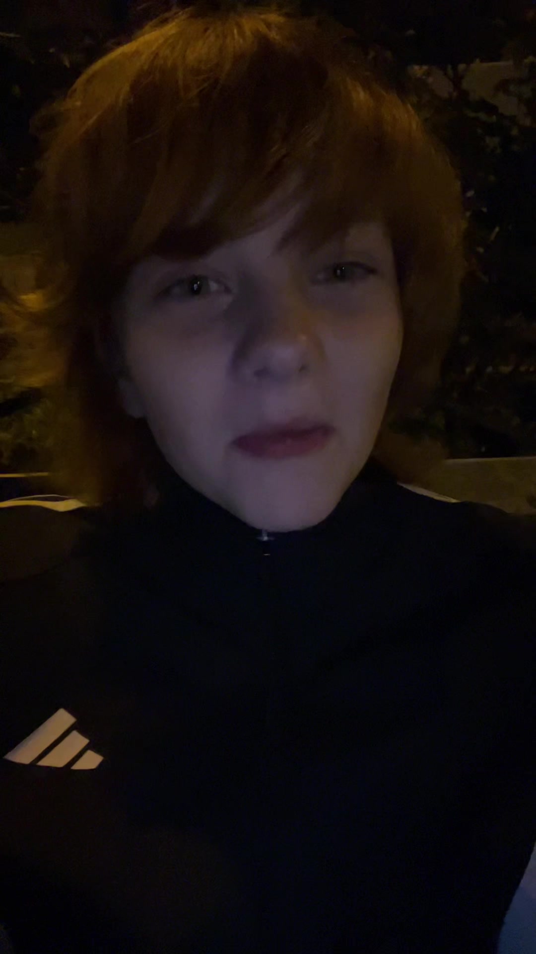 @🇧🇹паленый Адидас🇧🇹