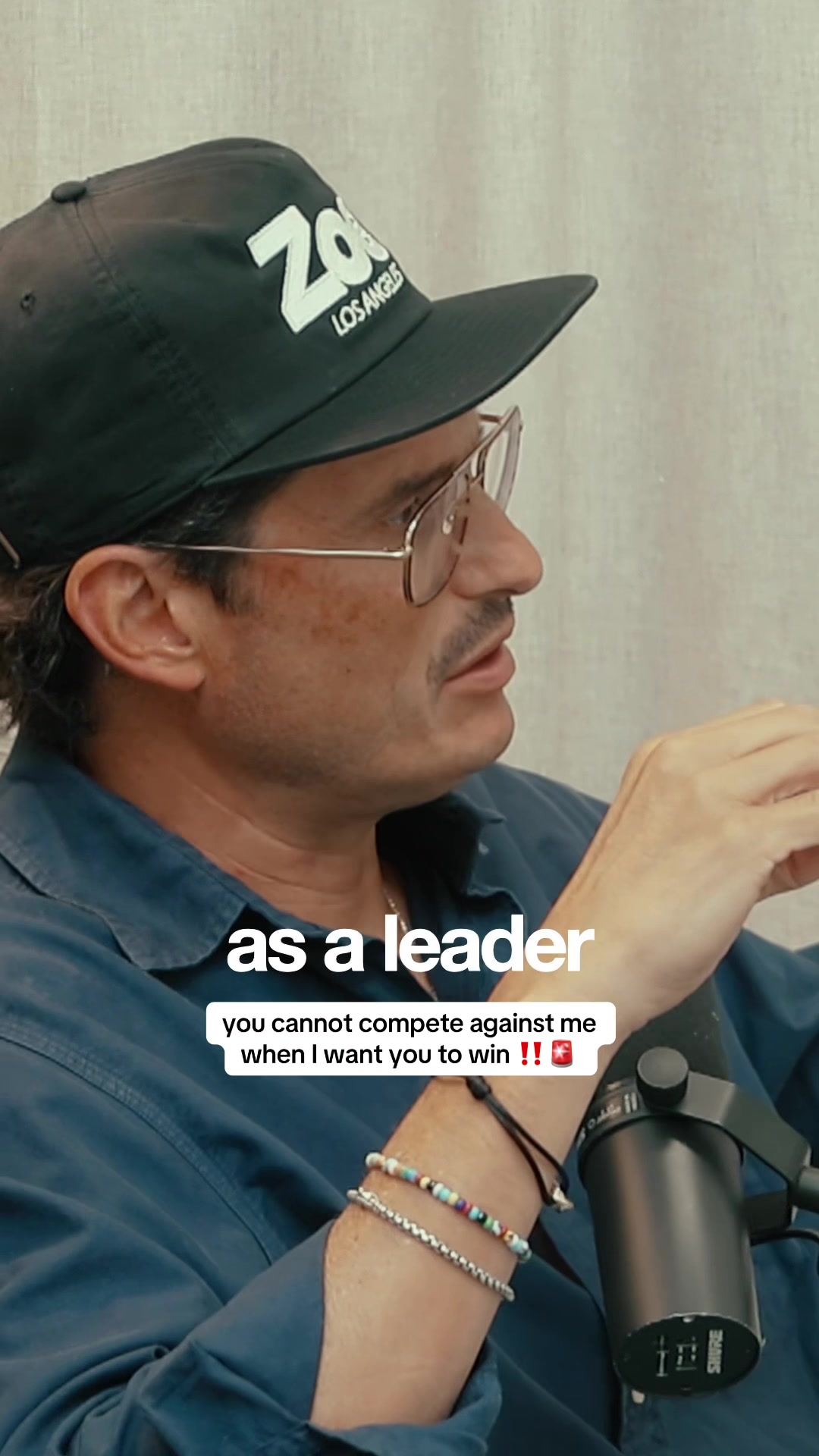 @chadveach