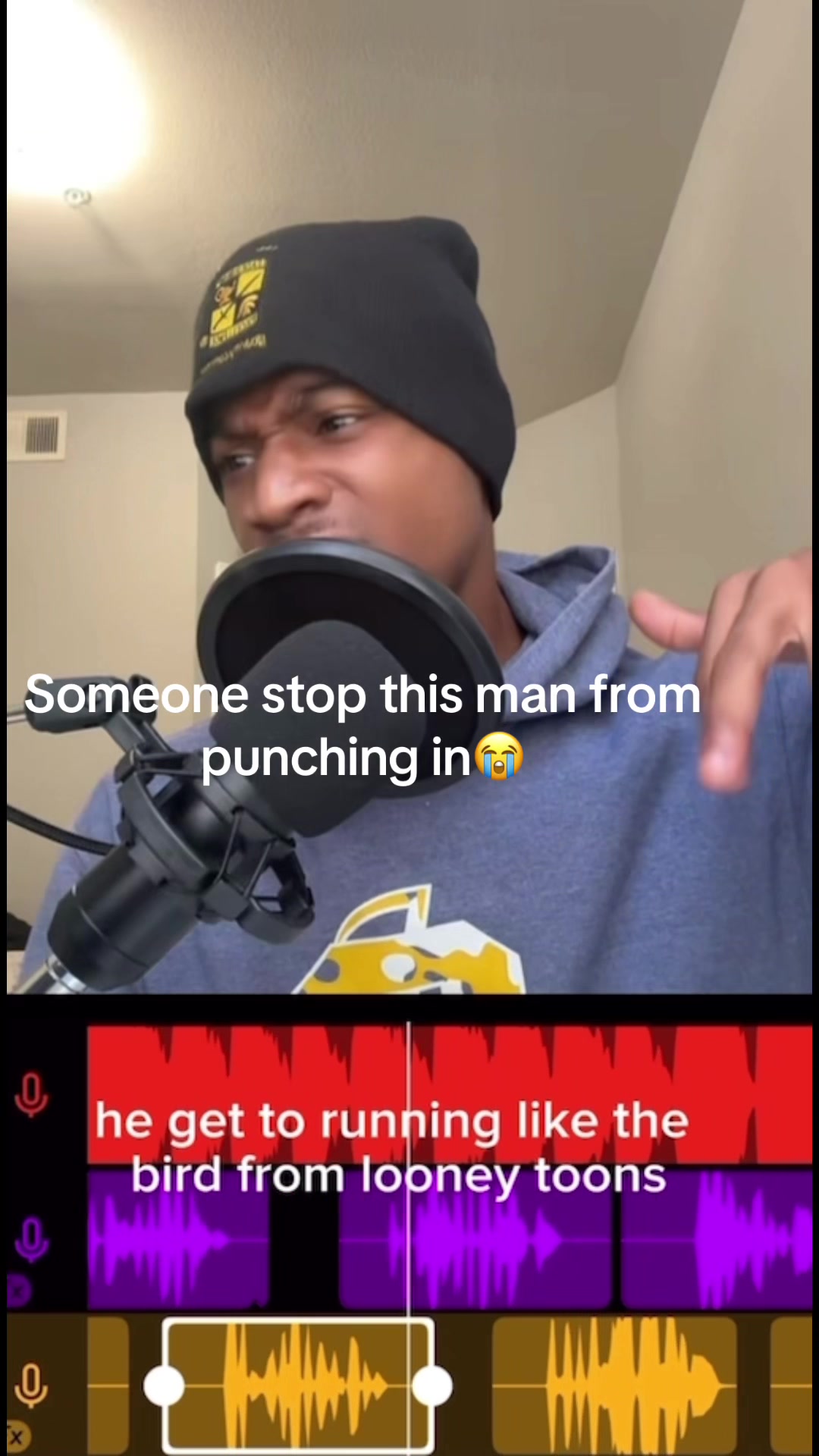 @notryguytheshyguy