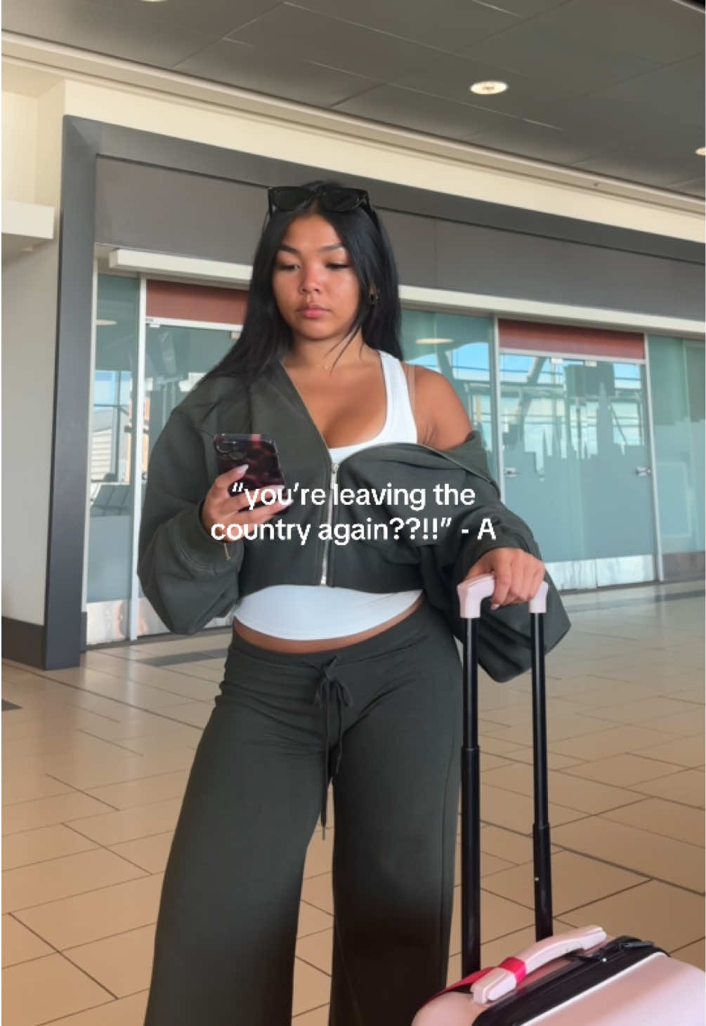 @Angela Santos 🍒🪩💋