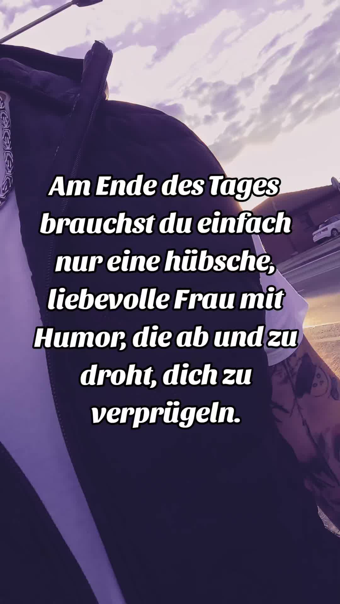 @Mumpi