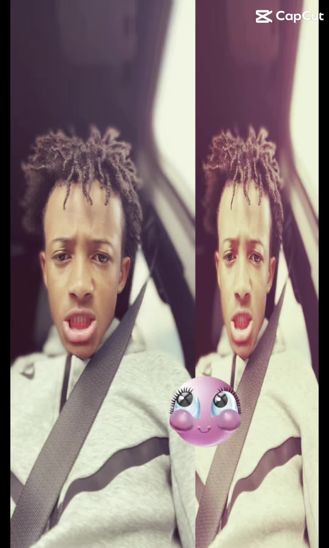@5star𖤐