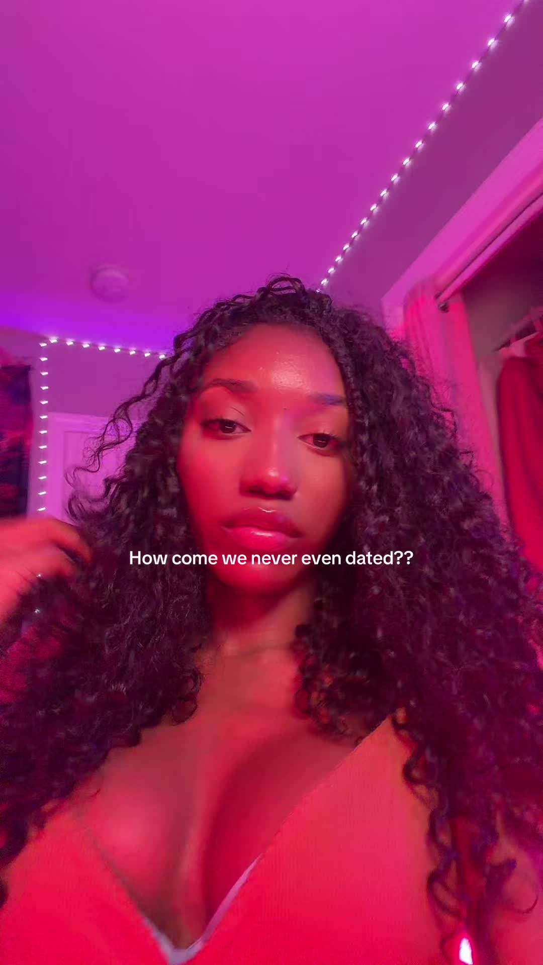 @nyasia