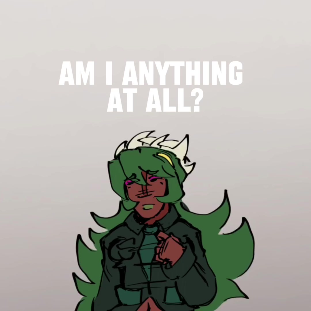 @mishiman