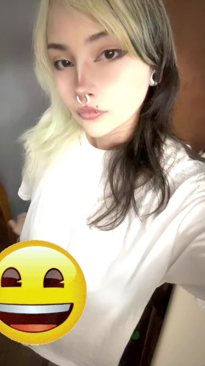 @Primeal