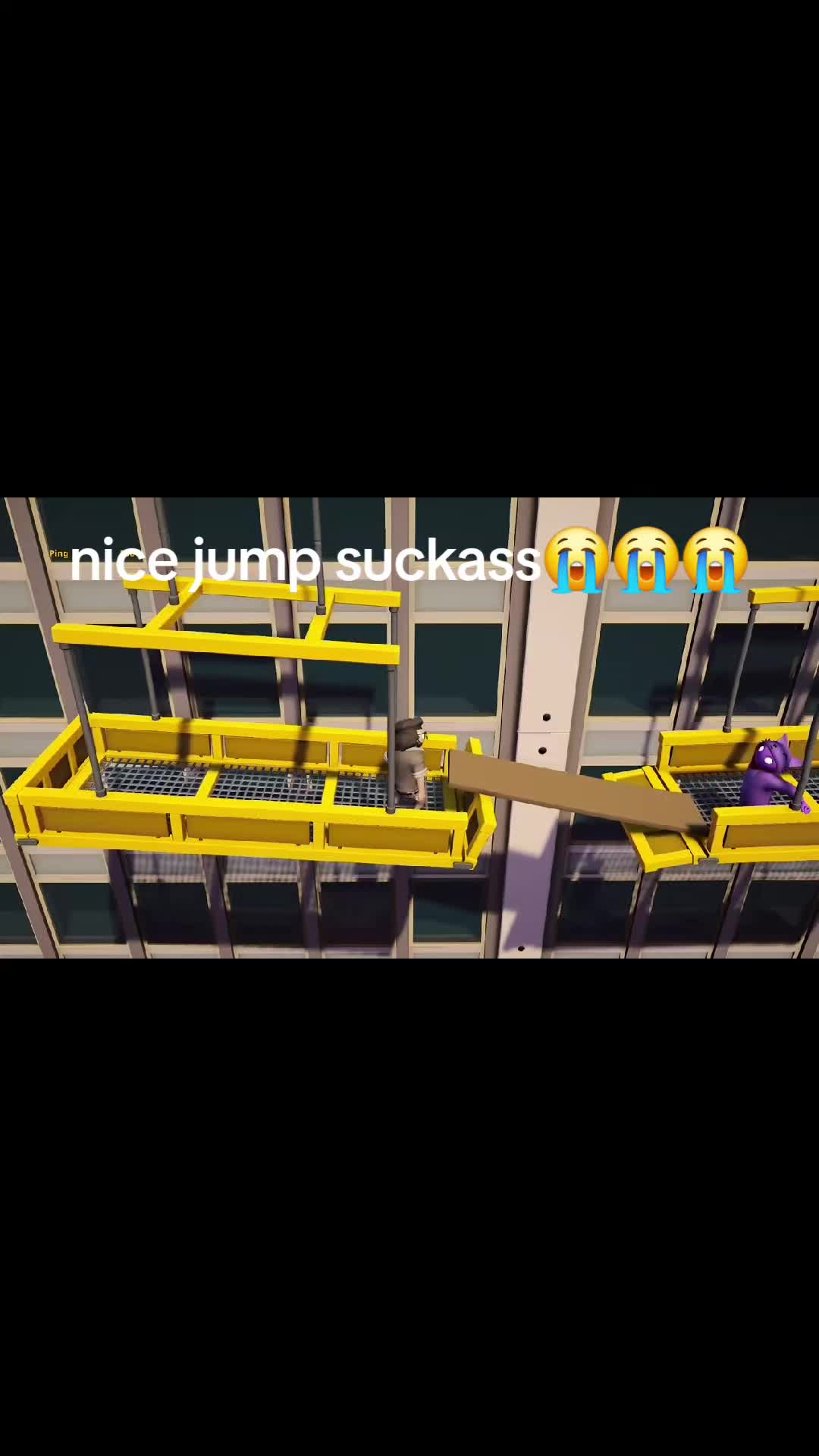 @Link