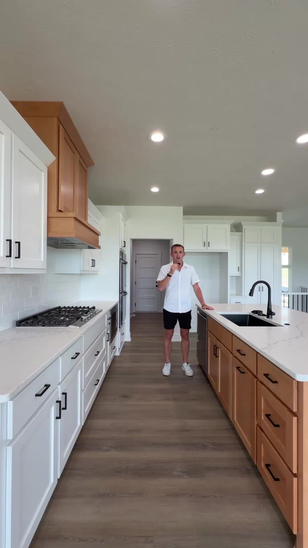 @Hildy Homes